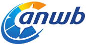 Logo_anwb