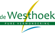 Logo_westhoek