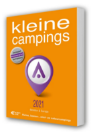 Icoon_kleine_campings