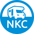 Logo_nkc