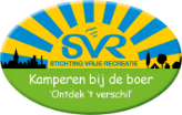 Logo_svr