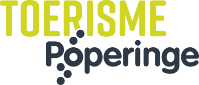 Logo_toerisme_Poperinge