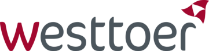 Logo_westtoer